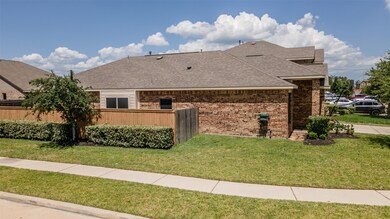 11311 Eagle Branch Dr, Humble, TX 77396 - photo 2