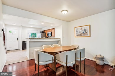 5039 9th St S, Arlington, VA 22204 - photo 7