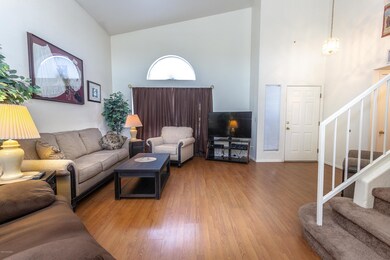 5056 W Didion Dr, Tucson, AZ 85742 - photo 5