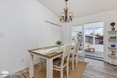 08-Dining Room-DW-4888