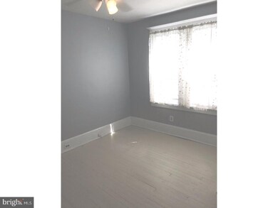 122 E Haddon Ave, Oaklyn, NJ 08107 - photo 7