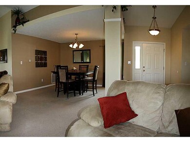 12778 End Zone Dr, Fishers, IN 46037 - photo 6