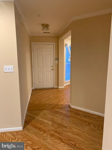 6267 Wild Swan Way, Columbia, MD 21045 - photo 4