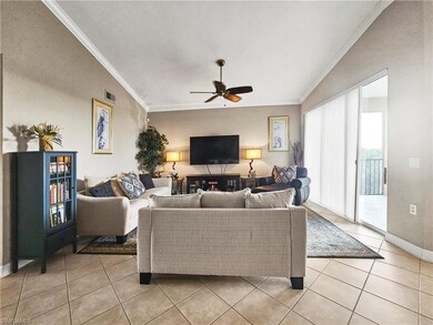 20930 Island Sound Cir unit 402, Estero, FL 33928 - photo 2
