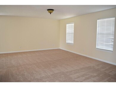 2649 Camelot Way, Greenwood, IN 46143 - photo 3