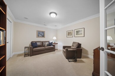 148 N Water St unit 203, Batavia, IL 60510 - photo 7