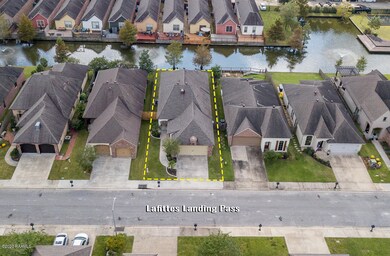 325 Lafittes Landing Aerials-1