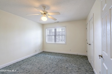 306 Commons 103