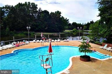 12603 Kempston Ln unit 14, Woodbridge, VA 22192 - photo 4