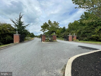 516 Arrowgrass Ln, New Castle, DE 19720 - photo 4