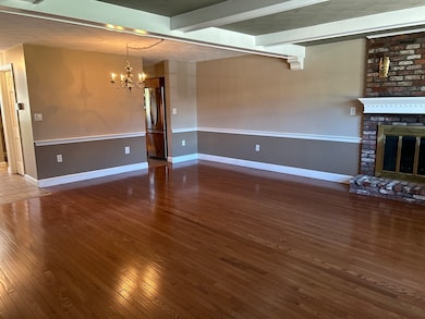 632 Chickering Rd unit 632, North Andover, MA 01845 - photo 5