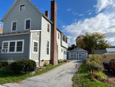 4 Sheldon Place, Rutland, VT 05701 - photo 2