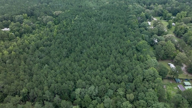 LEFT_DJI_20250616115922_0009_D