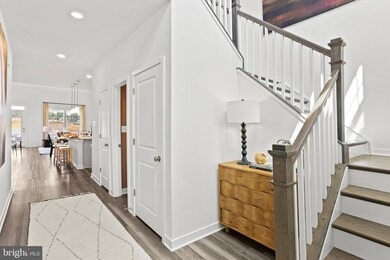 34 Trout Lily Dr, Ranson, WV 25438 - photo 2