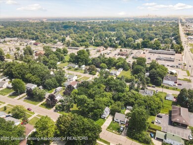 03-607-S-Dibble-Blvd-Lansing-MI-48917-Wi