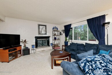 Living Room-20200710-0742