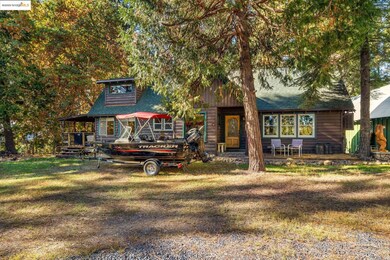 25088 State Highway 108, Mi Wuk Village, CA 95346 - photo 5