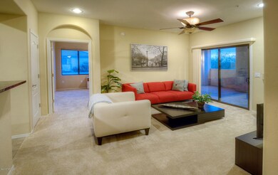 DSF_2862A