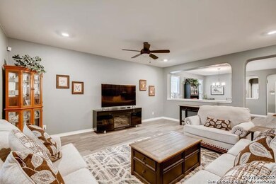 5106 Aloe Vera, San Antonio, TX 78261 - photo 3