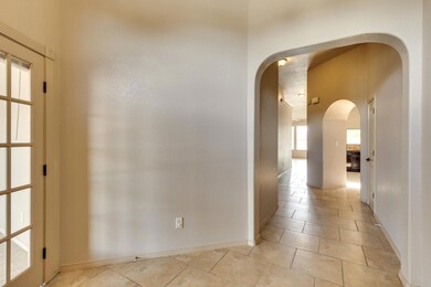 14332 Desert Sunset Dr, Horizon City, TX 79928 - photo 4