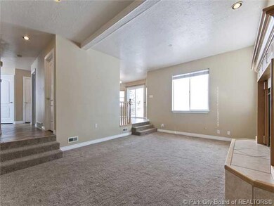 Great Room.