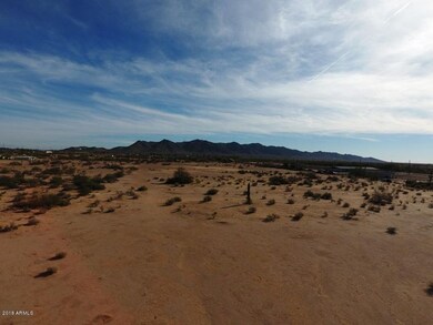 0 S Chuichu Rd unit 5711304, Casa Grande, AZ 85193 - photo 6