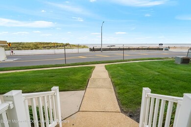 809 N Ocean Ave unit 22, Avon-By-the-sea, NJ 07717 - photo 2