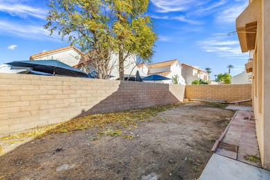 73950 Olive Ct, Palm Desert, CA 92260 - photo 4