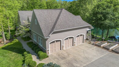 003_dji_0345