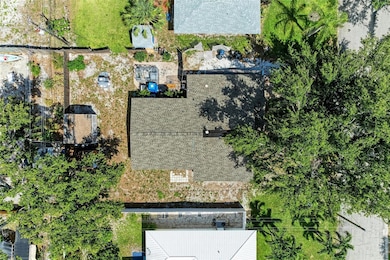 3307 Miami Place, Bradenton, FL 34207 - photo 7