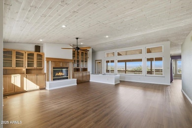 902 Roberts Rd, Clarkdale, AZ 86324 - photo 6