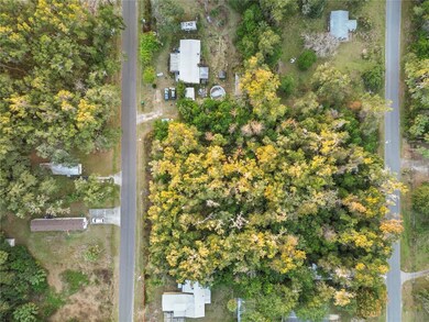 0 W Goldenleaf Ln, Crystal River, FL 34429 - photo 6