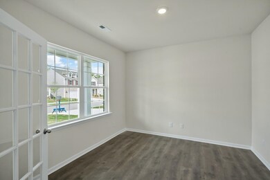 182 David Hill Dr, Buffalo Lake, NC 27330 - photo 7