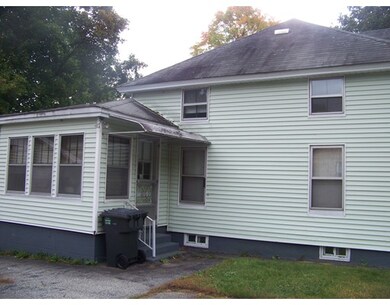 55 Greenwich Plns Rd, Ware, MA 01082 - photo 4