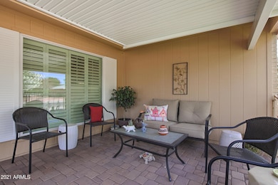 13615 N Teakwood Dr-7