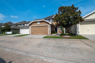 6334 Wilshire Ridge, Houston, TX 77040 - photo 2