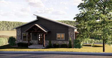 Plan B Modern Build (3)
