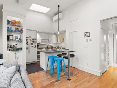 73 Worcester St unit 5, Boston, MA 02118 - photo 5