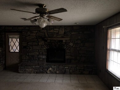 6421 Shelton Cutoff Rd, Bastrop, LA 71220 - photo 2