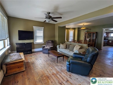 1740 Washington Ave, Northampton, PA 18067 - photo 5