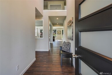 2720 Vine Rd, Brier, WA 98036 - photo 4