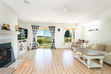 3 Brigantine Ln, Quincy, MA 02171 - photo 7