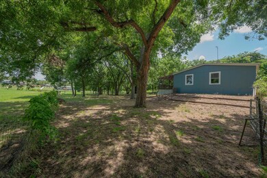 125 Draper Dr, Springtown, TX 76082 - photo 7