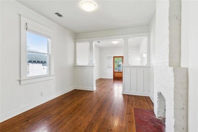 3019 Burdette St, New Orleans, LA 70125 - photo 7