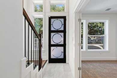 6725 Saint Augustine St, Houston, TX 77021 - photo 3