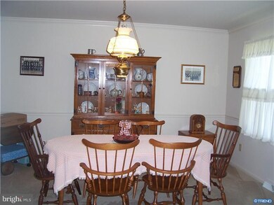 921 Sugar Pine Dr, Bear, DE 19701 - photo 5