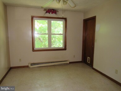 3404 Middle Cove Rd, Mathias, WV 26812 - photo 5