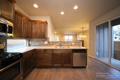 20464 Del Coco Ct, Bend, OR 97702 - photo 7