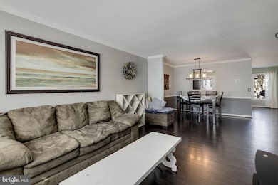 9212 Burley Ln, Laurel, MD 20723 - photo 5