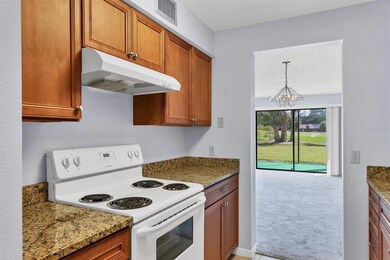 4580 Longwater Chase unit 61, Sarasota, FL 34235 - photo 7